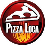 LA Pizza Loca - Pizza in Wilmington