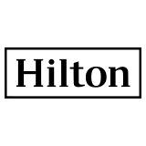Hilton Garden Inn - Hotels in Los Angeles