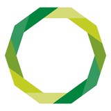 Wedbush Opportunity Capital LLC - Financial Services in Los Angeles