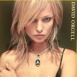 David Orgell - Jewelry in Beverly Hills