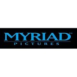 Myriad Pictures Inc - Video/Film Production in Santa Monica