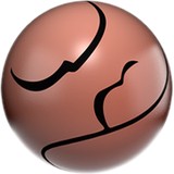 Pacific Fertility Center - Fertility in Los Angeles