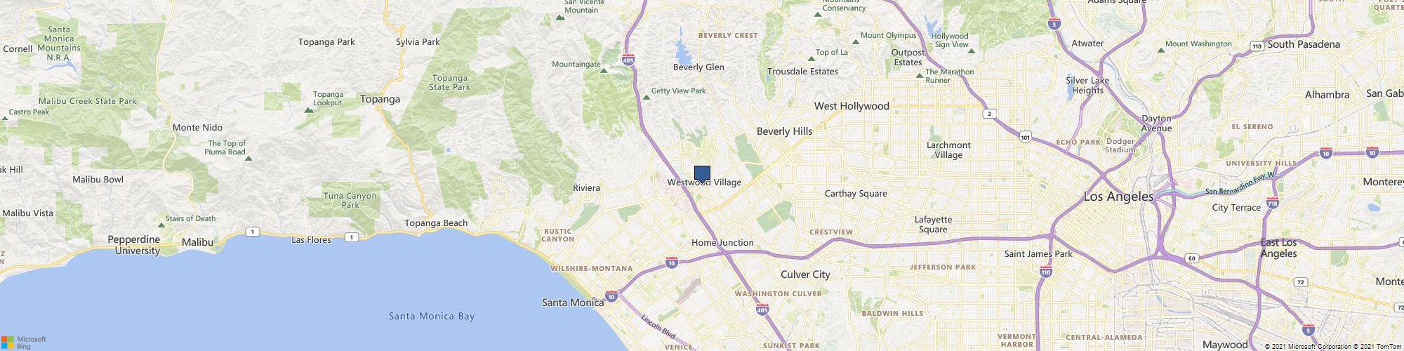 Pacific Fertility Center cover photo