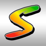 Sign It - Manufacturer in Santa Fe Springs