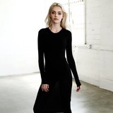 Jvl Los Angeles - Wholesale in Beverly Hills
