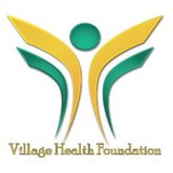 Village Health Foundation - Medical Centers in Los Angeles