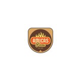 Amicas Inc - Software Development in Santa Monica