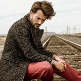 Smash Mens Inc - Men’s Clothing in Los Angeles