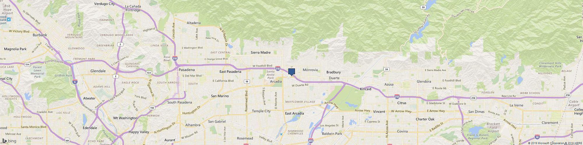 Ideal Image Facial Plastic Surgery cover photo