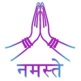 Yoga Gives Back - Yoga in Los Angeles