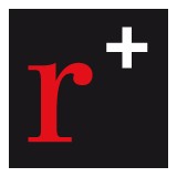 Commonwealth Pacific LLC - Home Developers in Los Angeles