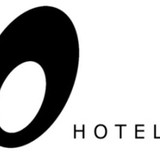 O Hotel Group - Hotels in Los Angeles