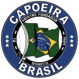 Capoeira Brasil - Martial Arts in Los Angeles