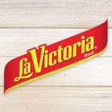 LA Victoria Taqueria - Restaurants in Whittier