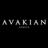 Avakian Jewelry - Jewelry in Beverly Hills