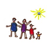 Family Resource Counseling Center - Marriage Counselling & Family Counselling in Los Angeles