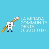 LA Mirada Community Dental - Dentists in La Mirada