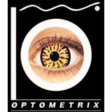 Optometrix - Optometrists in Los Angeles