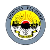 Downey Plumbing - Plumbing in Downey