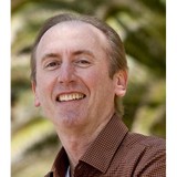 Joseph Robinson - Business Consulting in Santa Monica