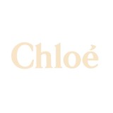 Chloe - Women’s Clothing in West Hollywood