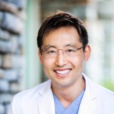 Dr. Kenneth Kim Plastic Surgery - Plastic Surgeons in Los Angeles