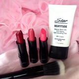 Star Hollywood Cosmetics - Mail Order in Los Angeles