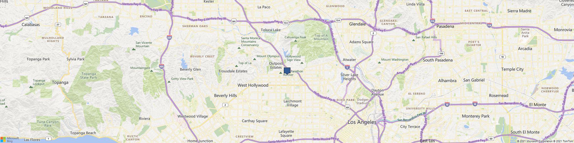 Star Hollywood Cosmetics cover photo