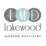 Christy H. Thai, DDS, Inc. - Dentists in Lakewood