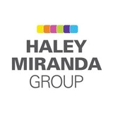 Haley Miranda Group Inc - Advertising in Culver City