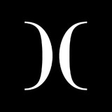 Polo Lounge - Restaurants in Beverly Hills