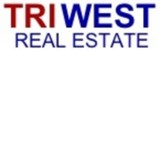 Tri West - Real Estate Services in Los Angeles