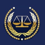 Lopez Perez Law Center - Immigration Law in Los Angeles