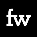 Freshwata - Party & Event Planning in Los Angeles