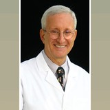 Post Implant Foundation - Dentists in Beverly Hills