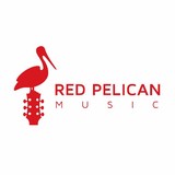 Red Pelican Music - Music Teachers & Music Lessons in Los Angeles