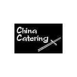 China Catering Inc - Caterers in Los Angeles