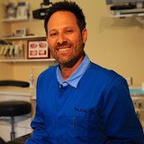 Goldy Steven M DDS - Dentists in Beverly Hills