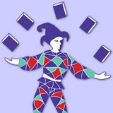 Reading Peddler Book Fairs - Bookstores/Bookshops in Los Angeles