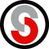 Sharefest Community Dev Inc - Social Services in Torrance