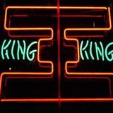 King King - Night Club in Los Angeles