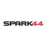 Spark44 LLC - Advertising in Culver City