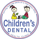 Children's Dental Health Clinic - Dentists in Bellflower