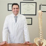 Body Pro Chiropractic - Chiropractors in Los Angeles