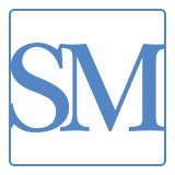 Samuel Alan D DDS - Dentists in Santa Monica