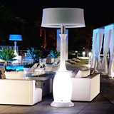 Kindle Living - Graphic Design in Los Angeles