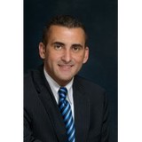 The Amer Law Firm - Solicitors & Lawyers in Long Beach