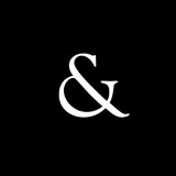 Conill Advertising Inc - Advertising in Torrance