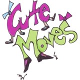 Cute Moves - Dance Schools in Los Angeles