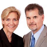 Mc Gee Lerier & Assoc Law Corp - Solicitors & Lawyers in Long Beach